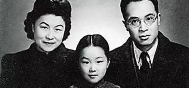 择一人终老 爱情最好的宿命