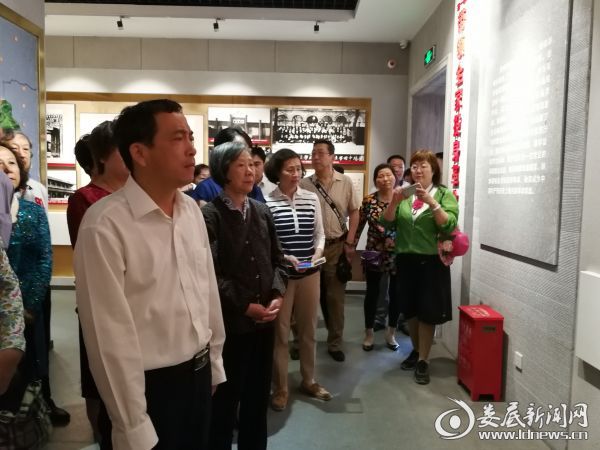 微信图片_20170516100632
