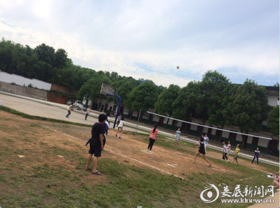 QQ图片20170519105822