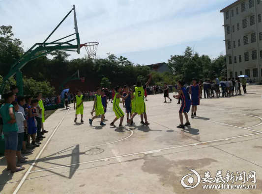 QQ图片20170519105741