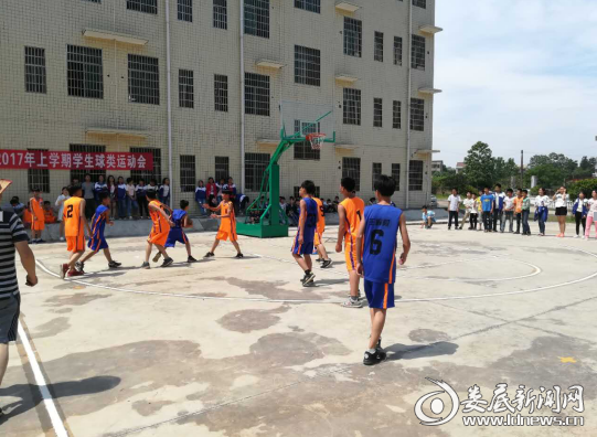 QQ图片20170519105627