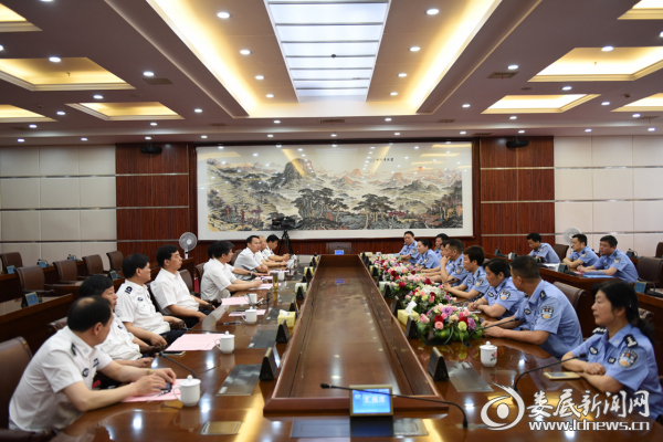 QQ截图20170521214659