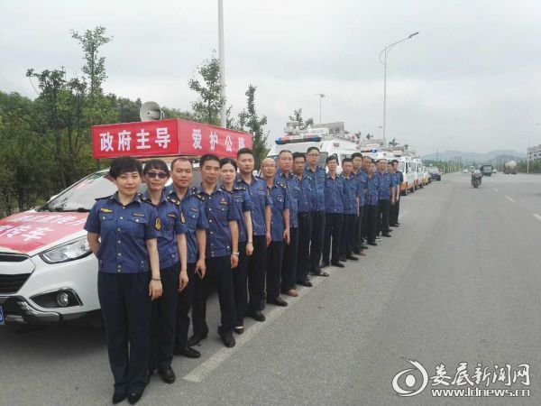 微信图片_20170522142720