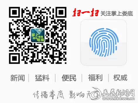 0.webp