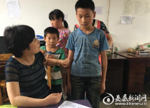 QQ图片20170526092918