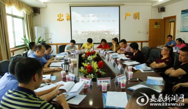 护航未成年人成长