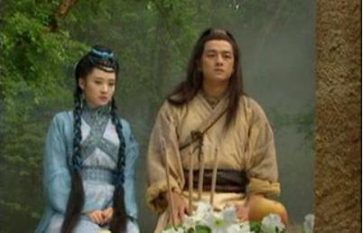 话剧演员_话剧演员 收入(3)