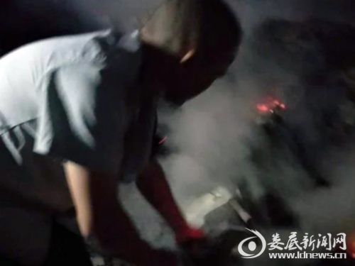 QQ图片20170531104829