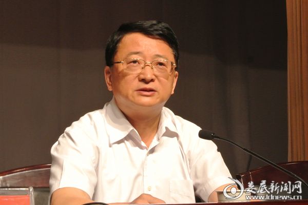 DSC_2518_副本