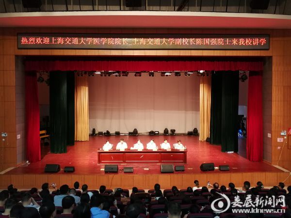 微信图片_20170602154052