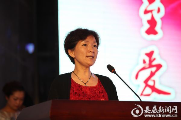 微信图片_20170604110937