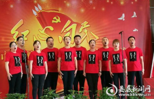 QQ图片20170605090657