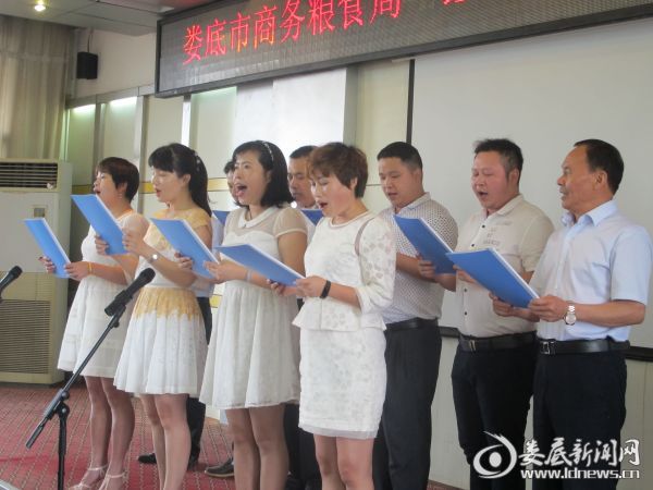 没有共产党就没有新中国