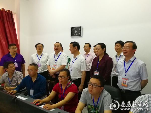 QQ图片20170607210446_副本