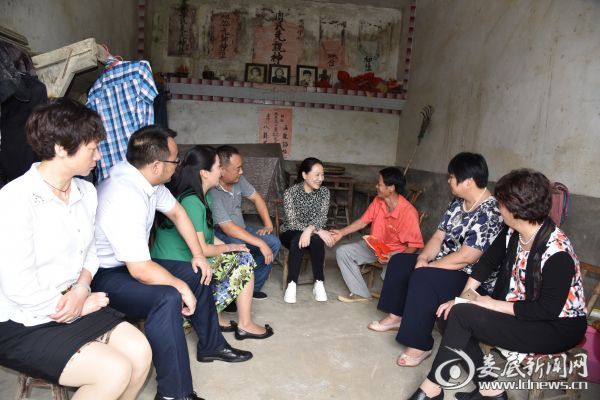 微信图片_20170607160831