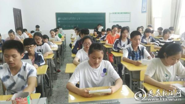 1dbb52c08778ca299c45e3806fad928b0