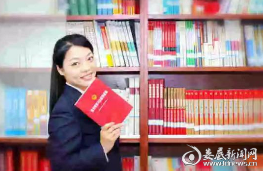 QQ图片20170609153739