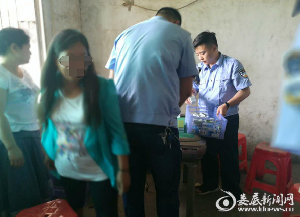 QQ图片20170610145854