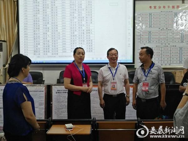 图片2