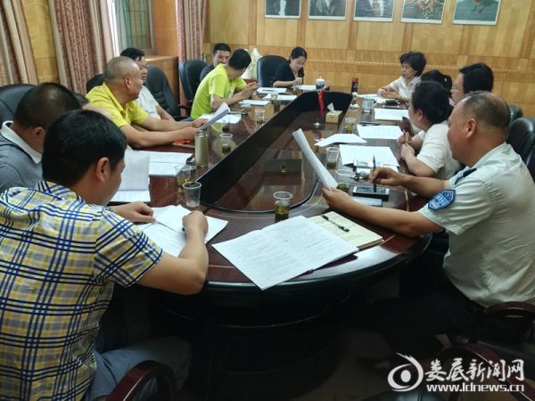 IMG_20170612_171659_副本