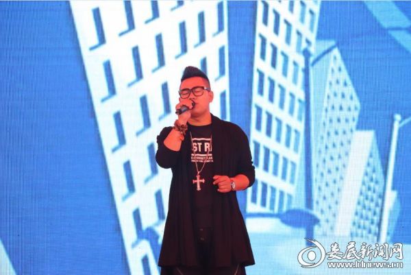 360截图20170620205056010
