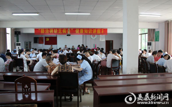 QQ截图20170623152936