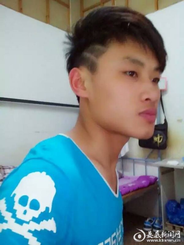 E502B4EF@F5657E24_48F84E59_jpg_recompress