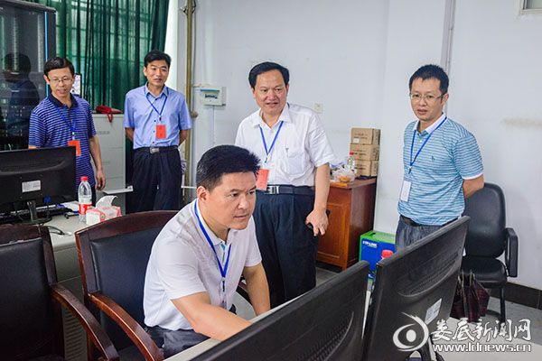 业务考试03