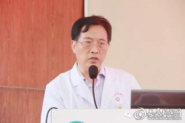 微信图片_20170626221336