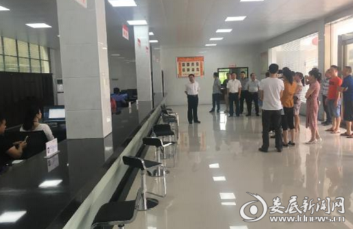 QQ图片20170627120836