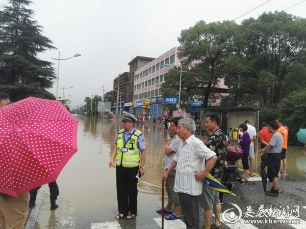 微信图片_20170701172339