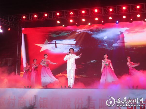IMG_0021_爱奇艺