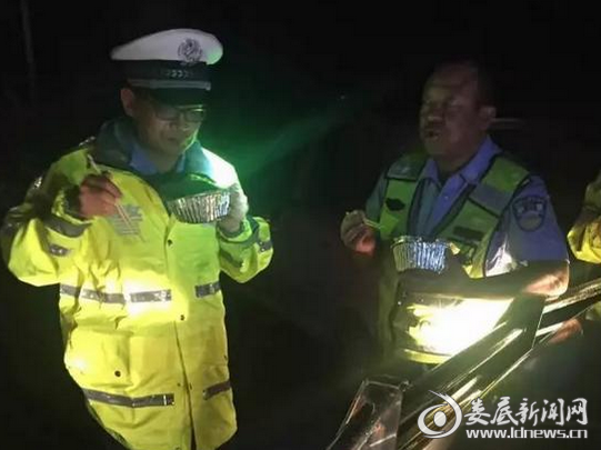 QQ图片20170703093237