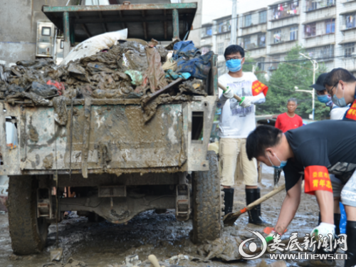 QQ图片20170704152857