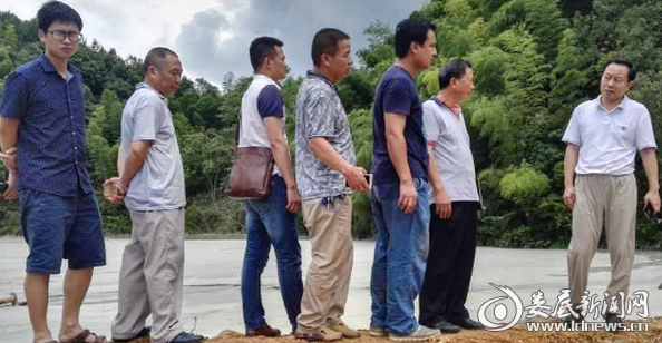 QQ图片20170704173820