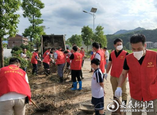 QQ图片20170705152116