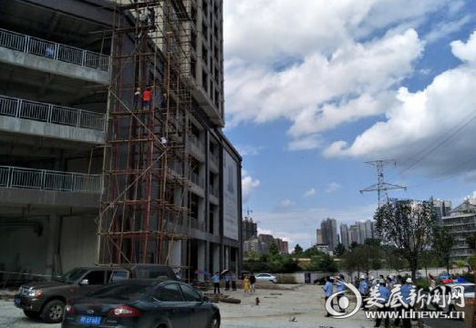 QQ图片20170705160348