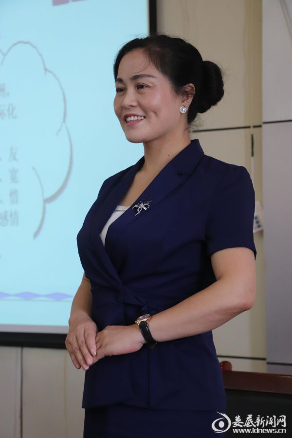 IMG_1363_爱奇艺