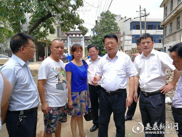 微信图片_20170708111713