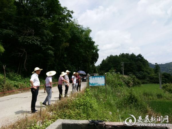 QQ图片20170708082849_看图王