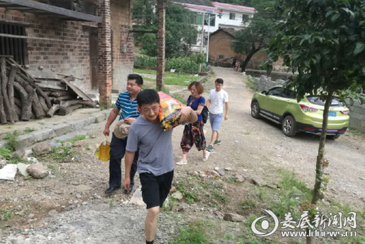QQ图片20170710171539