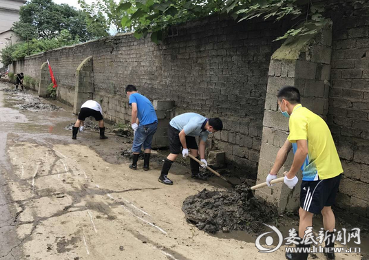 QQ图片20170710173249