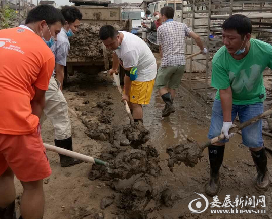 QQ图片20170710173235