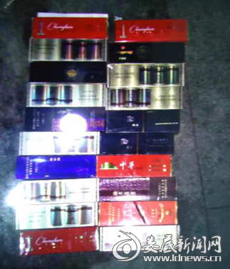 QQ图片20170710180115