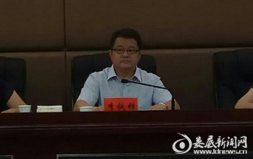 QQ图片20170711100211