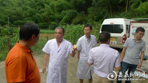 QQ图片20170711105656