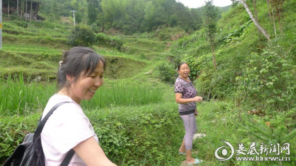 QQ图片20170711105916