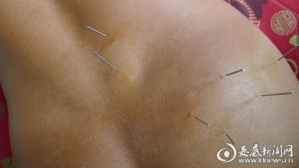 QQ图片20170711105823