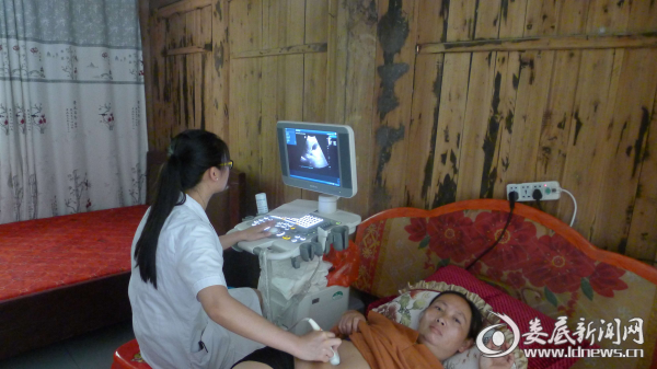 QQ图片20170711105804