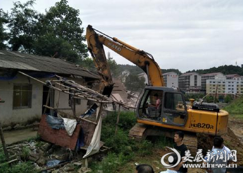 QQ图片20170711154431